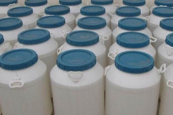 什么是乳化剂SG，了解主要用途