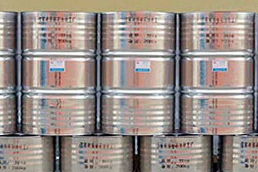 【详解】抗静电剂B技术分类及应用